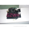 Hiace 1997-1998 Mwanga LED taa ya ukungu